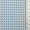4.Blue