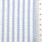 4.Blue