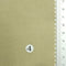 4.Pumice