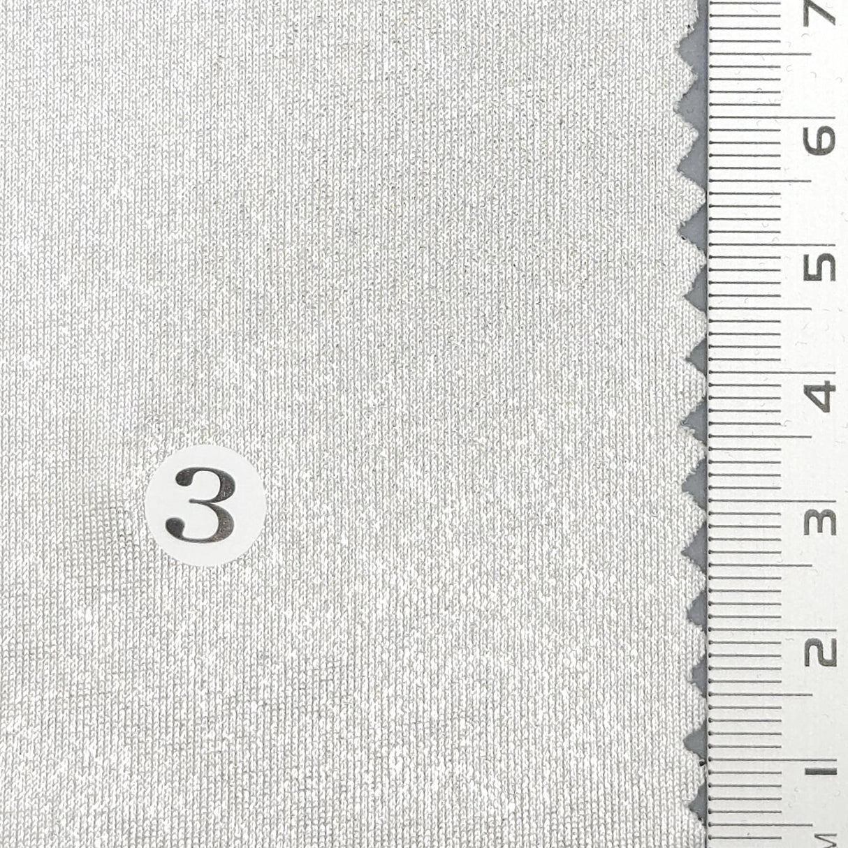 Solid Foil Slinky Spandex Polyester Knit Fabric - FAB1698 - 1.Turquoise/Silver (29)-2.Black/Gold (1)-3.Black/Silver (2)-4.Ivory/Silver (3)-5.Ivory/Gold (4)-6.Black/Royal (5)-7.Black/Fuchsia (6)-8.Black/Purple (7)-9.Black/Red (8)-10.Fuchsia/Fuchsia (9)