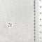 4.Ivory/Silver (3)