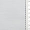 4.Light Gray