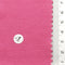 4.Fushia