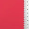 4.Red