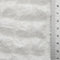 4.White