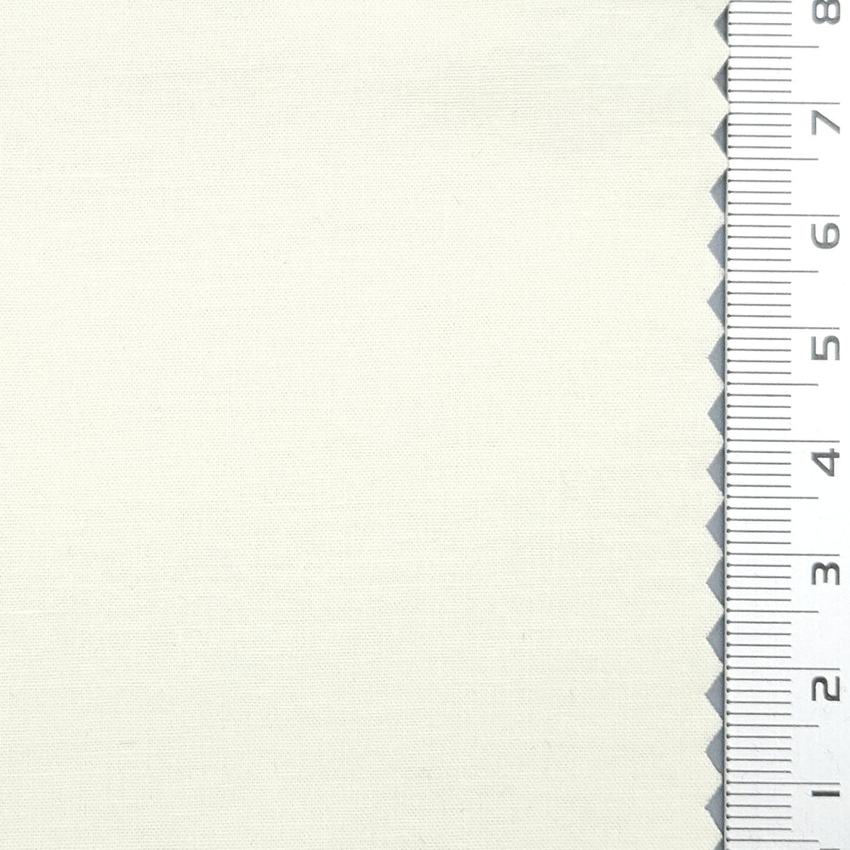 40s Solid Enzyme Washing Cotton Spandex Woven Fabric - FAB1670 - 1.Twilight Blue-2.Pewter-3.Aqua Haze-4.Promenade-5.Blanc-6.Ecru White-7.Almond-8.Sour Dough-9.Eagle-10.Clay Creek