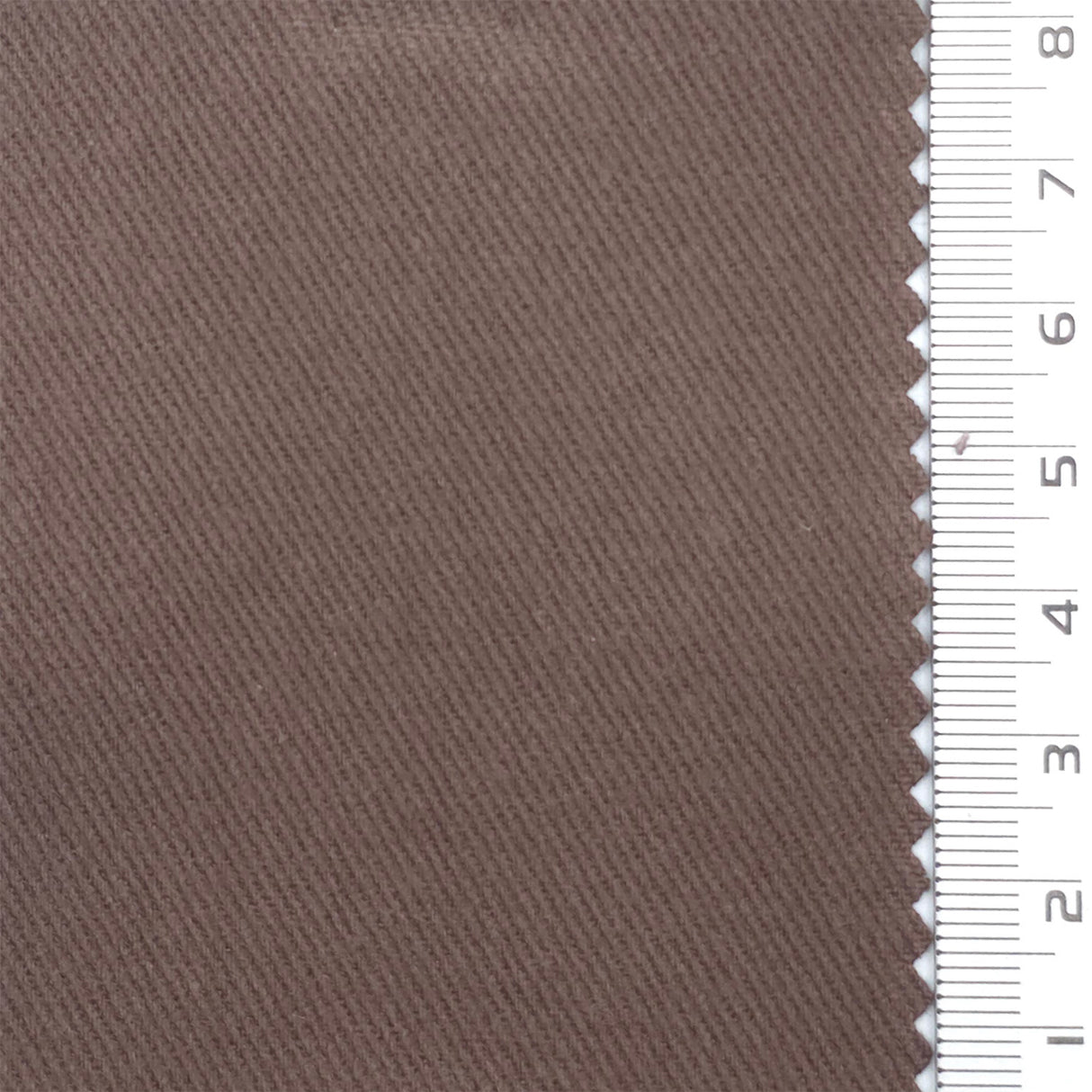 Cotton Twill Woven Fabric - FAB1184