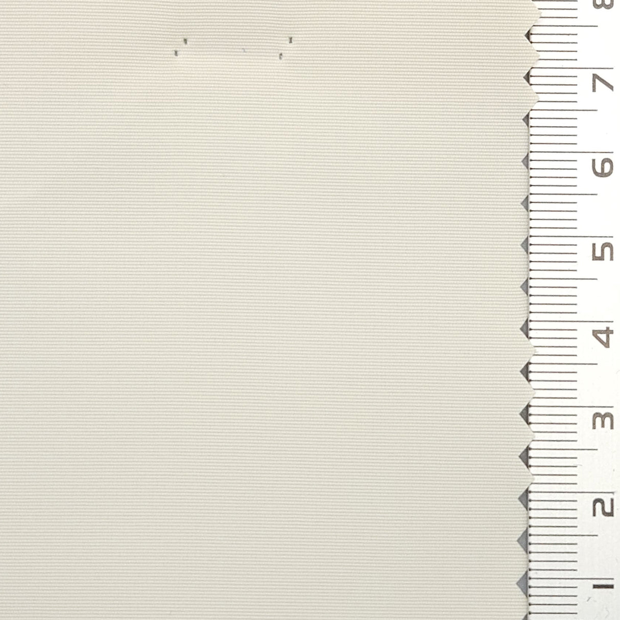 Solid Water Proof Recycled Nylon Woven Fabric - FAB1684 - 1.Pale Goldenrod-2.Wild Sand-3.Alabaster-4.Narvik-5.Harp-6.Aqua Haze-7.Iceberg-8.Spindle-9.Free Speech Blue-10.Ebb