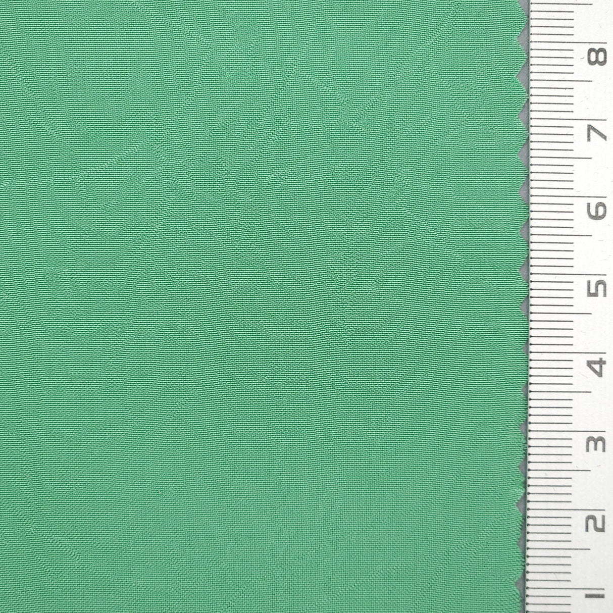 Solid Crease Satin Rayon Woven Fabric - FAB1730 - 1.Brown-2.Navy-3.Pink-4.Mint Green-5.Light Black-6.Royal Blue-7.Light Gray-8.Dark Gray-9.Dark Green-10.Purple