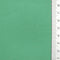 4.Mint Green