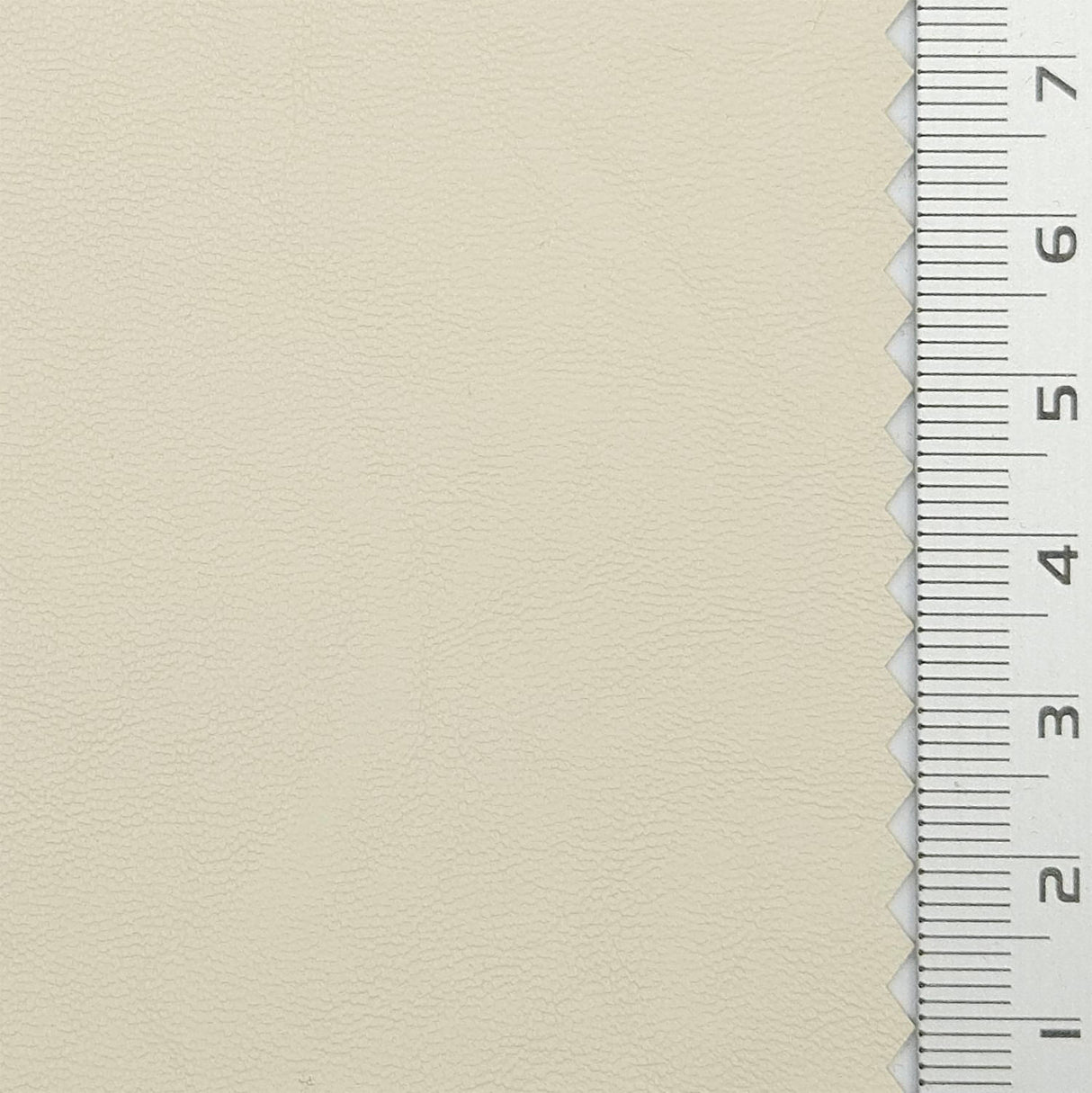 Soft Solid Leather Rayon Polyurethane Woven Fabric - FAB1805 - 1.Camel brown-2.Rose beige-3.Ivory-4.Light beige-5.Light taupe-6.Gray taupe-7.Burgundy brown-8.Charcoal black-9.Dark brown-10.Deep black