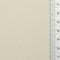 4.Light beige