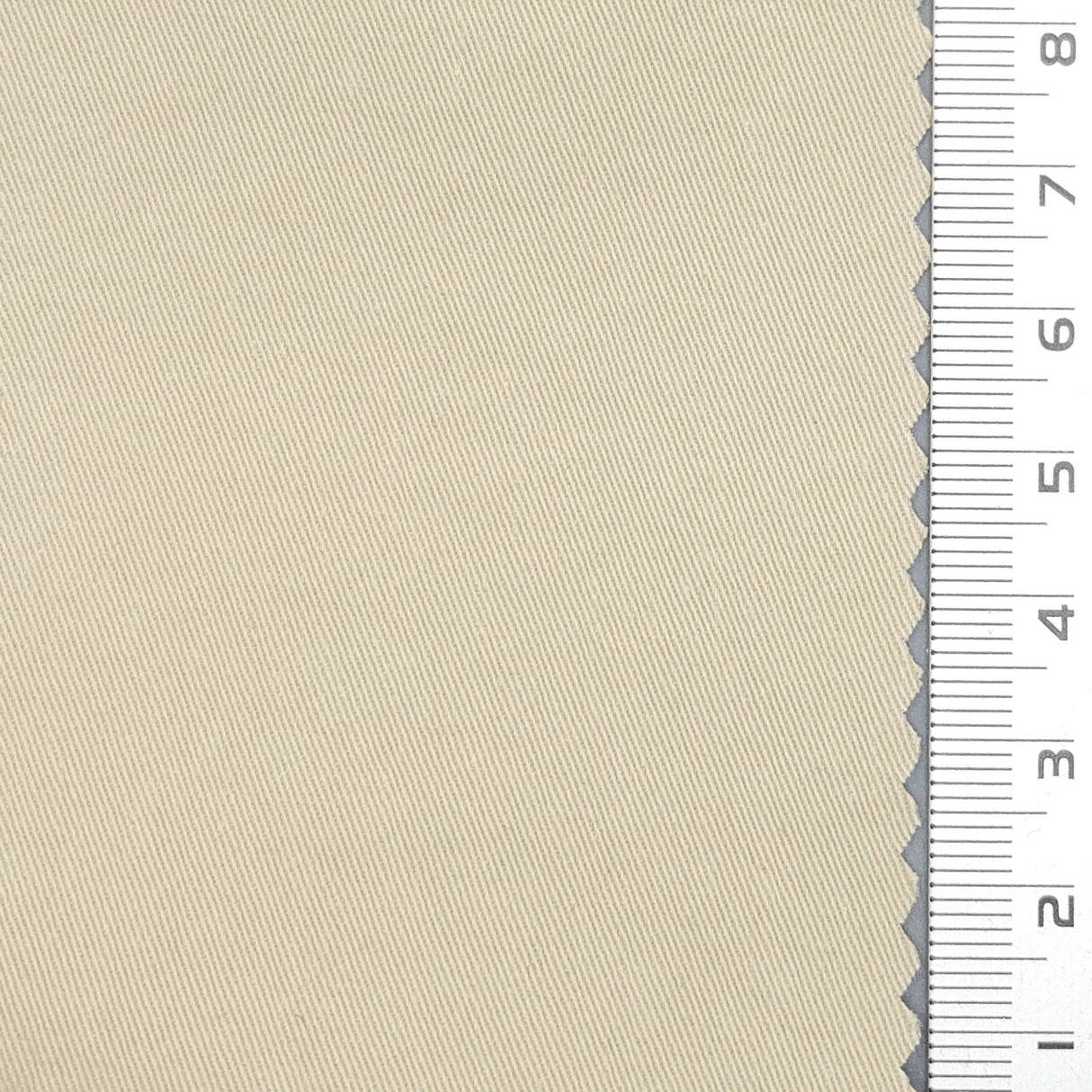 20s High Density Solid Enzyme Washing Spandex Cotton Woven Fabric - FAB1664 - 1.Pewter-2.Foggy Grey-3.Apricot White-4.Spanish White-5.Pavlova-6.Muesli-7.Amulet-8.Arrowtown-9.Merlin-10.Space Shuttle