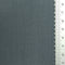 4.Kashmir Blue