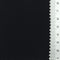 4.Black