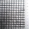 4.Silver (Square)