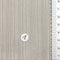 4.Grey/Gold (4)