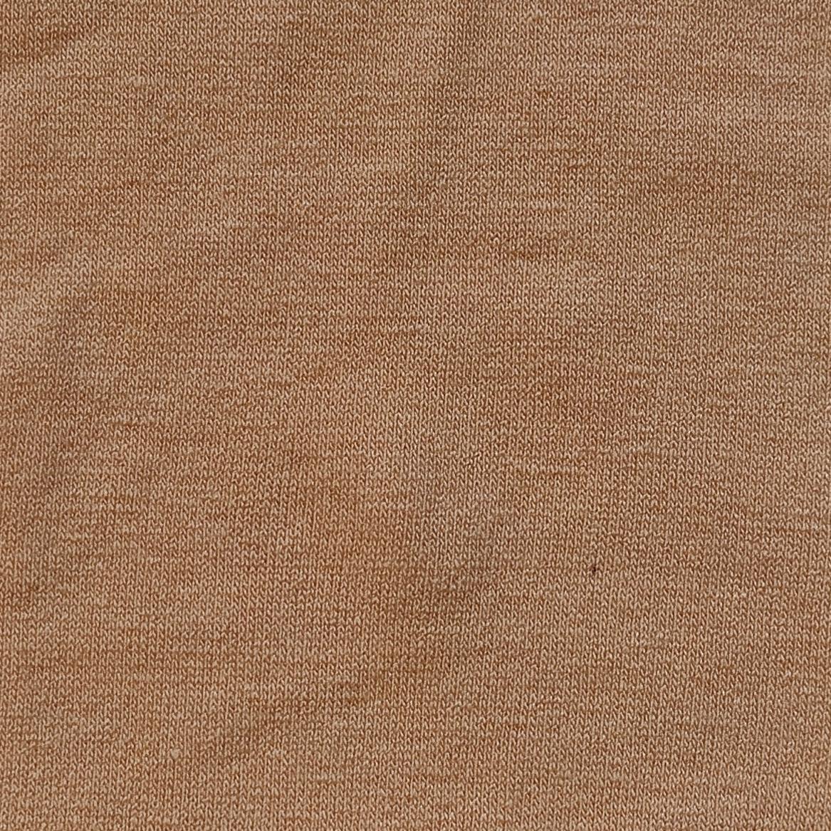 Solid Jersey Rayon Spandex Knit Fabric - FAB 1542 - Salmon