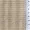 4: Beige