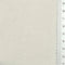 4.Light beige