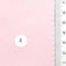 4.Pink