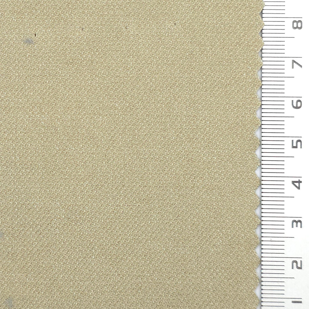 Polyester Rayon Spandex Woven - FAB1222