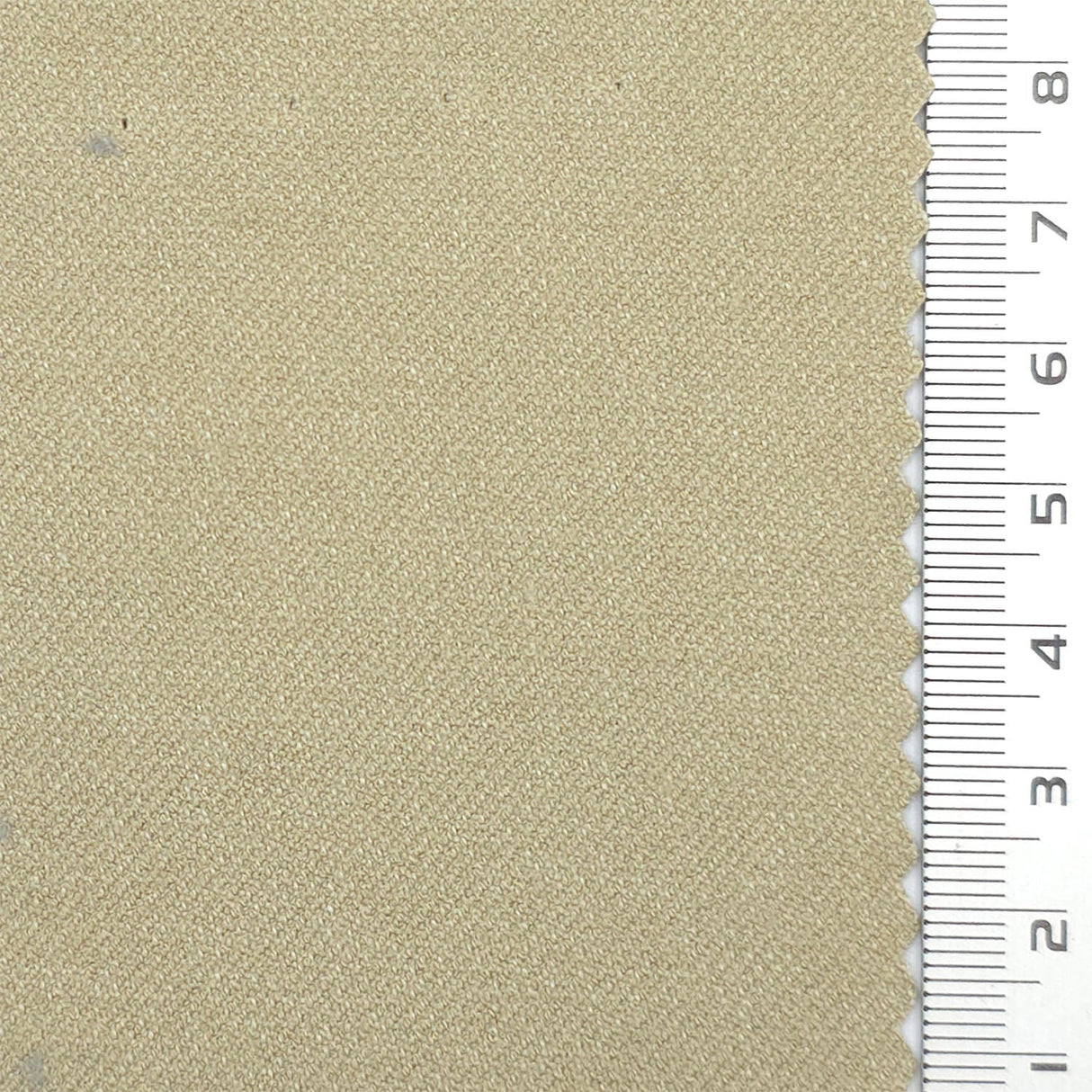 Polyester Rayon Spandex Woven - FAB1222