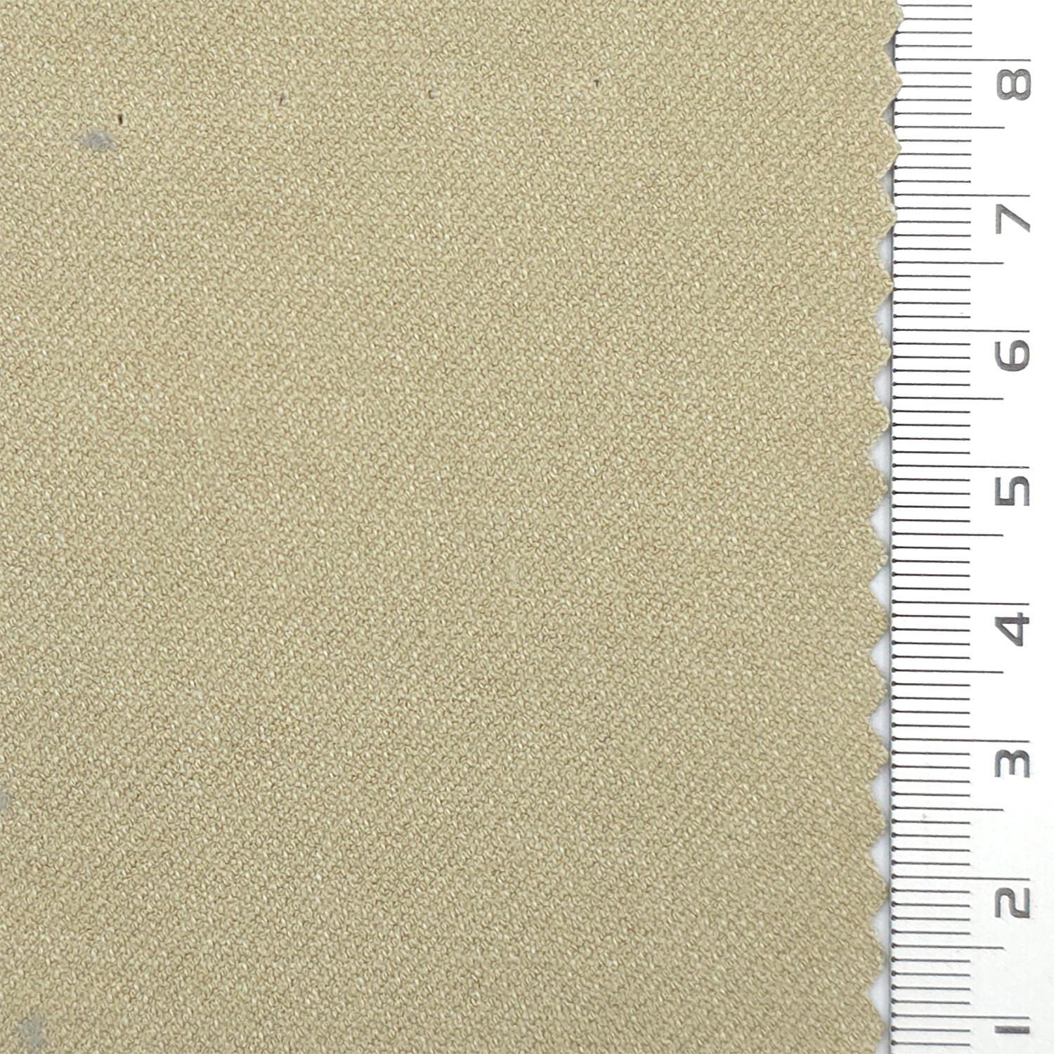 Polyester Rayon Spandex Woven - FAB 1222 - v2-4.Sage