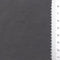4: Charcoal Gray