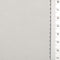 4.Pale Gray