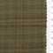 4.Khaki