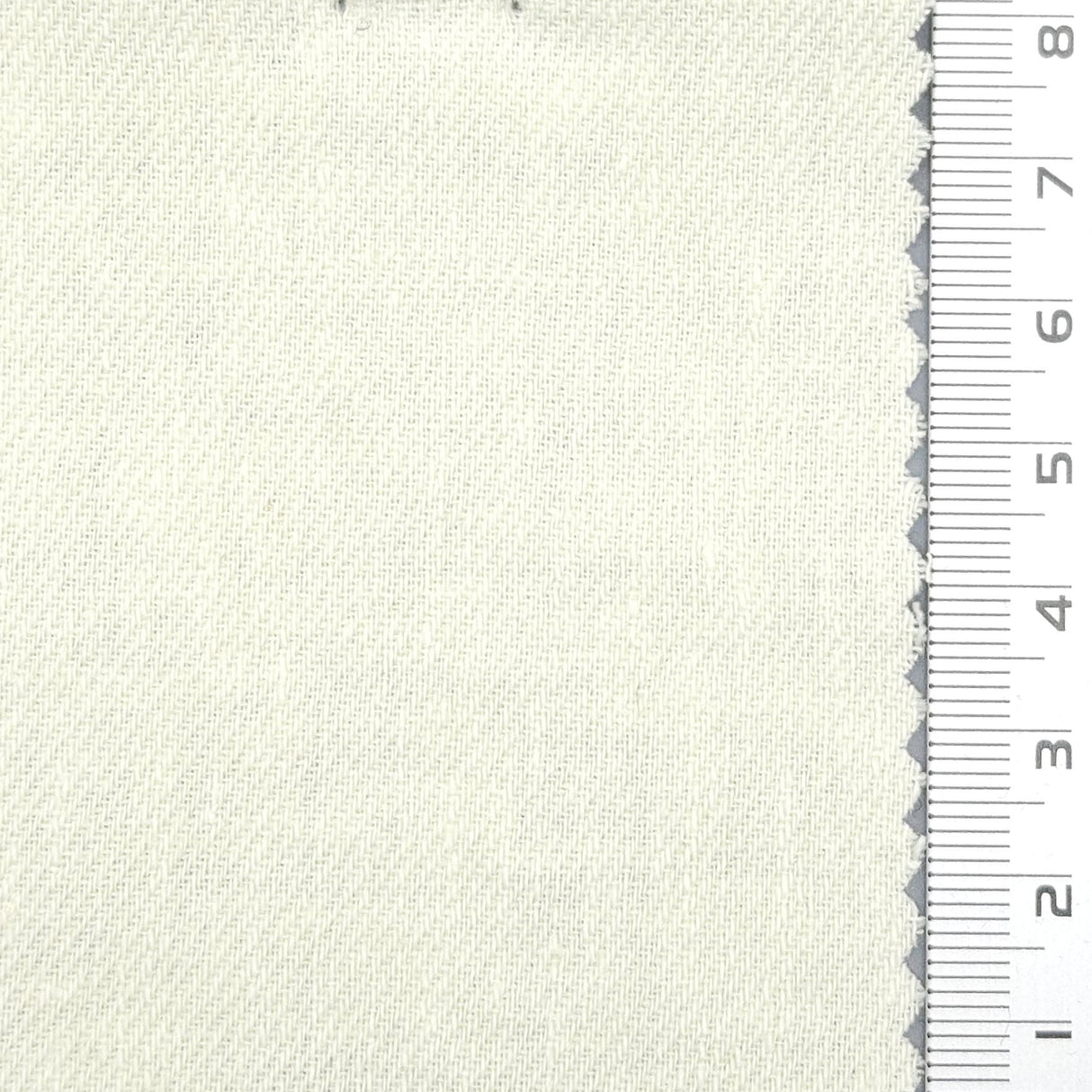 Solid Enzyme Washing Cotton Linen Woven Fabric - FAB1663 - 1.Prim-2.Sunshade-3.Light Yellow-4.Bianca-5.Sea Mist-6.Cavern Pink-7.Dust Storm-8.Clear Day-9.Spindle-10.Dark Khaki