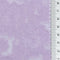 4: Lavender