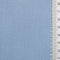 4.Light Blue