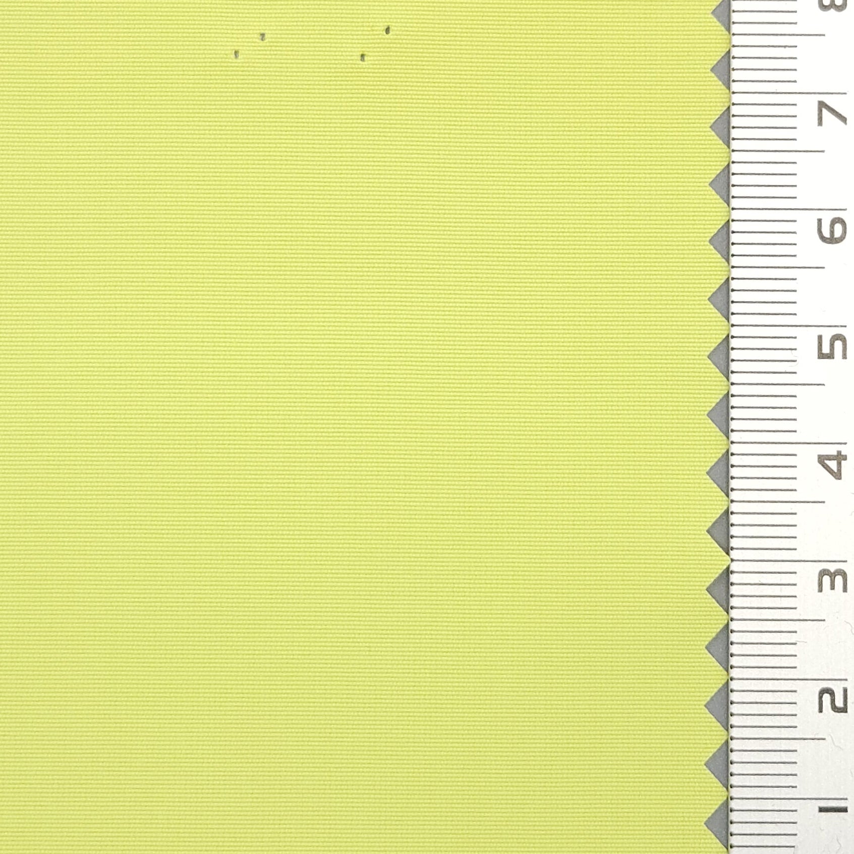 Solid Water Proof Recycled Nylon Woven Fabric - FAB 1684