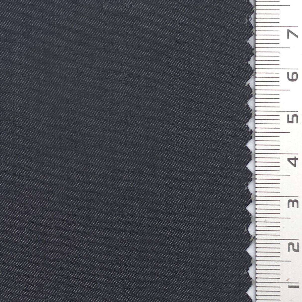 Cotton Nylon Woven Fabric - FAB1191