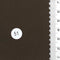51.Cocoa