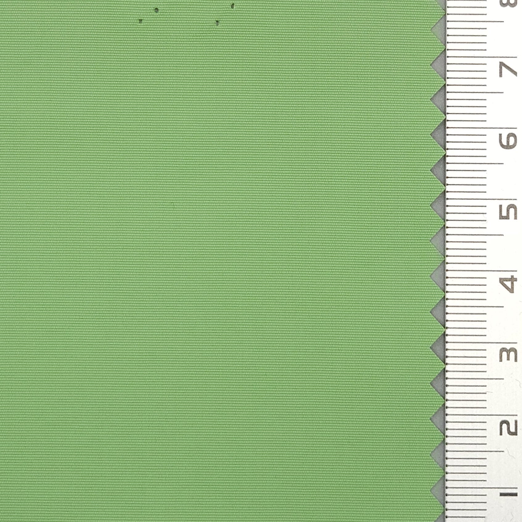 Solid Water Proof Recycled Nylon Woven Fabric - FAB 1684
