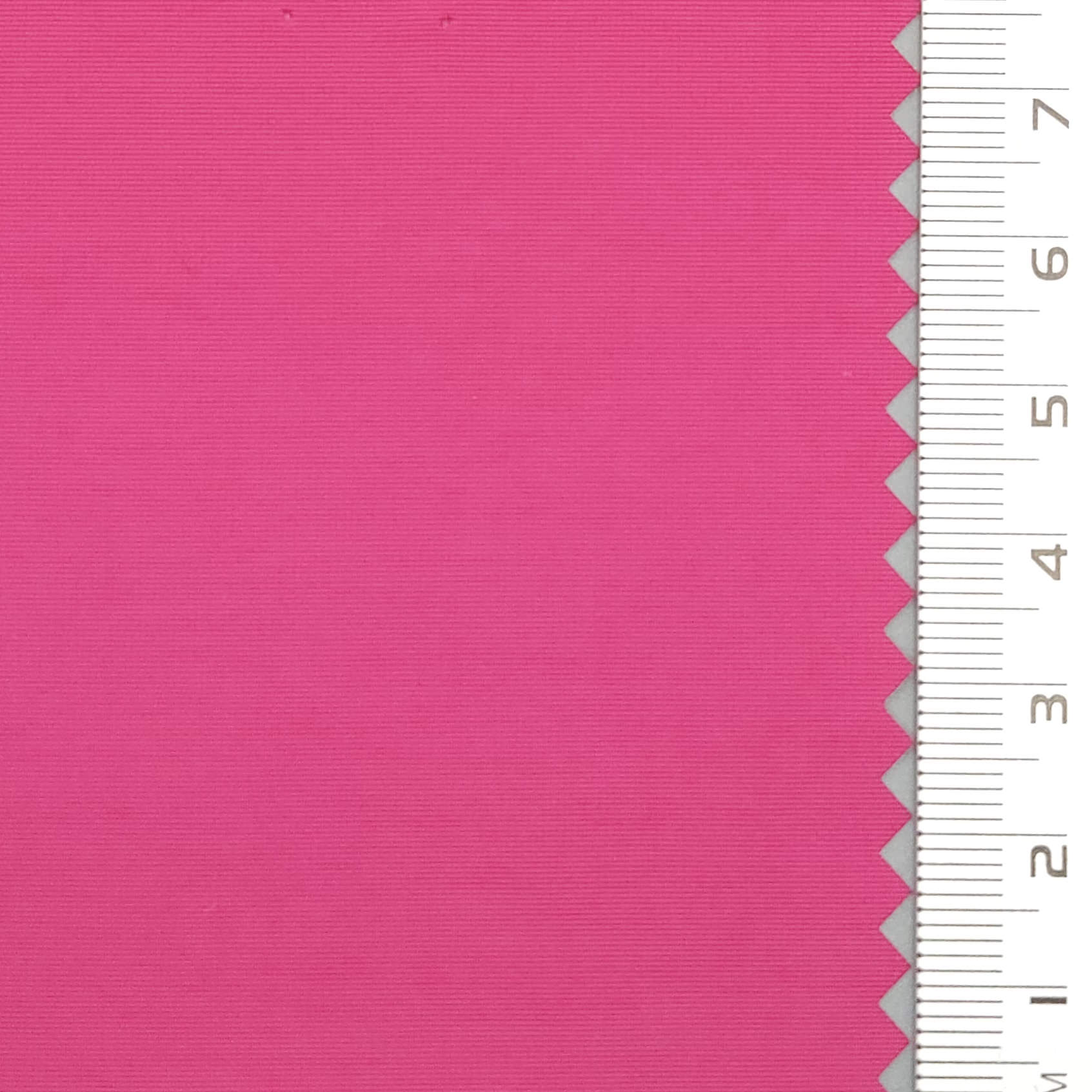 Solid Water Proof Recycled Nylon Woven Fabric - FAB 1684