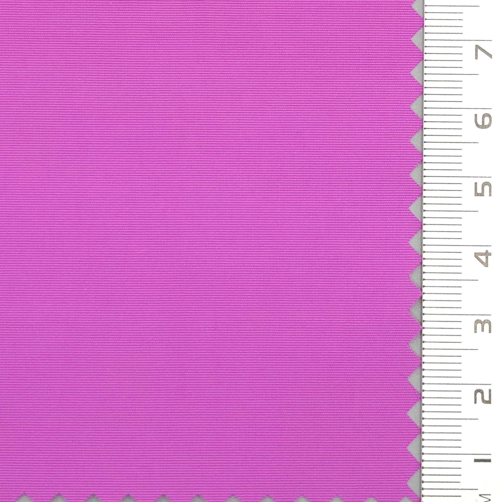 Solid Water Proof Recycled Nylon Woven Fabric - FAB 1684