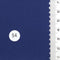 54.Indigo