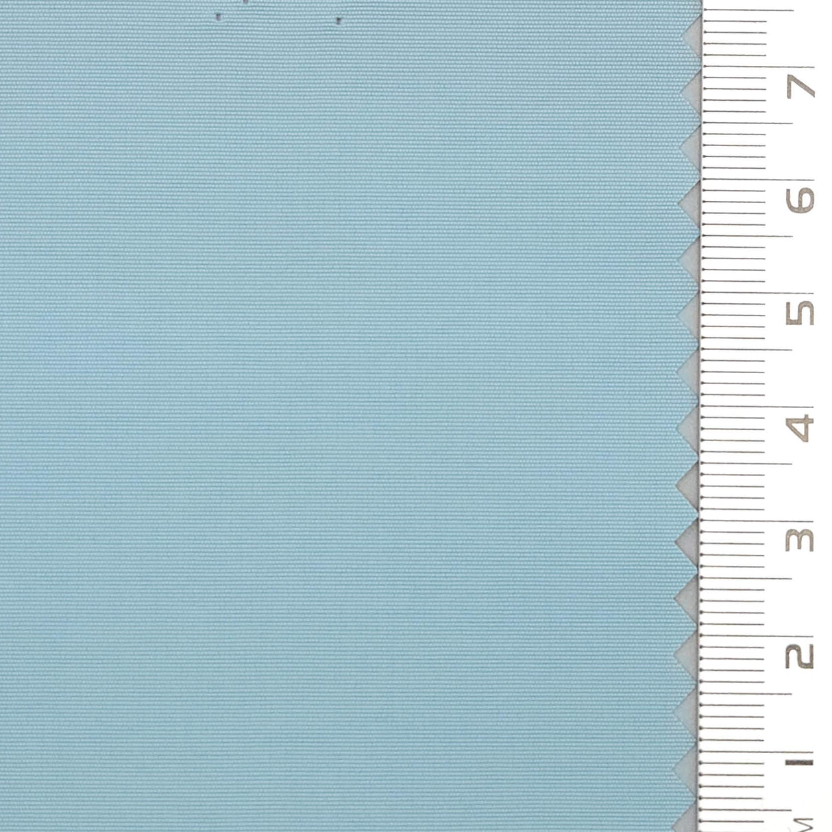 Solid Water Proof Recycled Nylon Woven Fabric - FAB1684