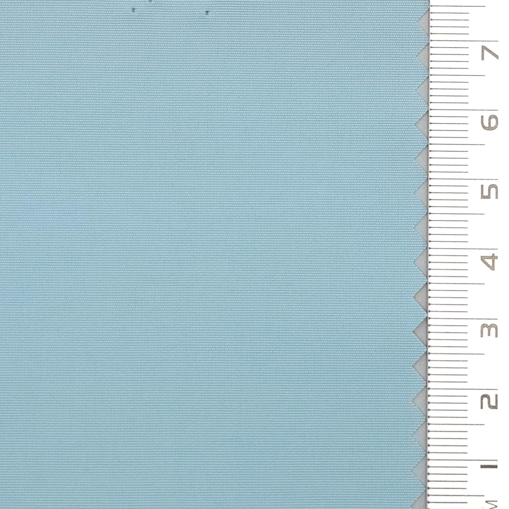 Solid Water Proof Recycled Nylon Woven Fabric - FAB 1684