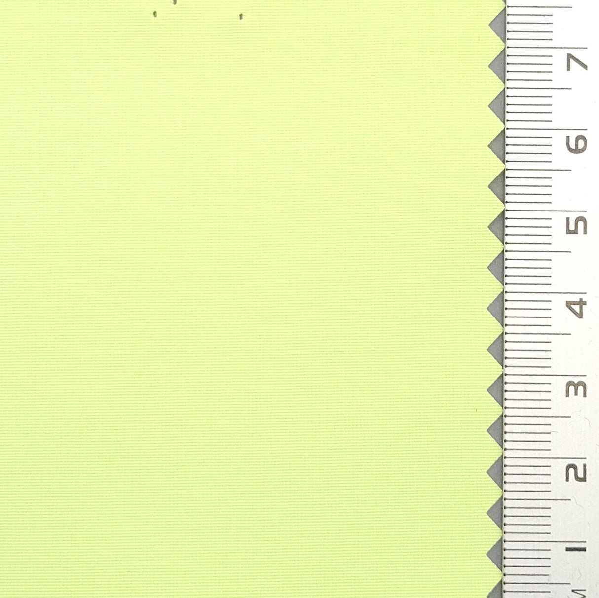 Solid Water Proof Recycled Nylon Woven Fabric - FAB1684