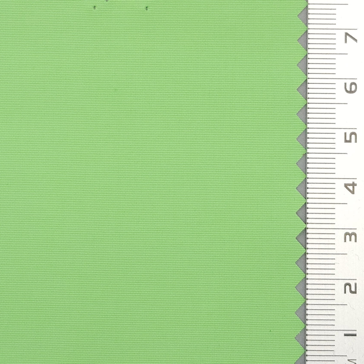 Solid Water Proof Recycled Nylon Woven Fabric - FAB1684