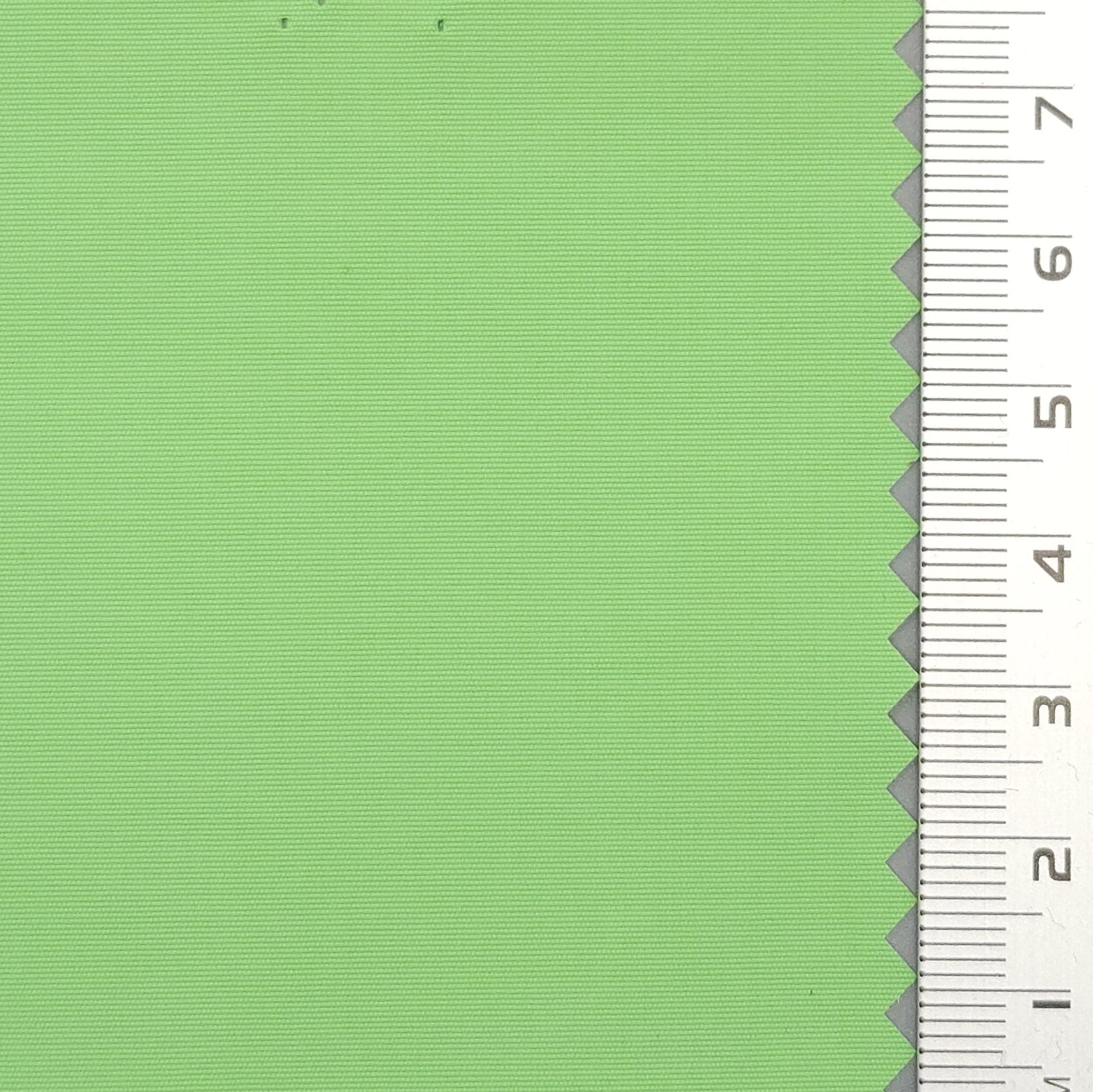 Solid Water Proof Recycled Nylon Woven Fabric - FAB 1684