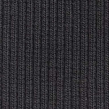 Solid Matching Rib Spandex Cotton Knit Fabric - FAB 1618 - 57