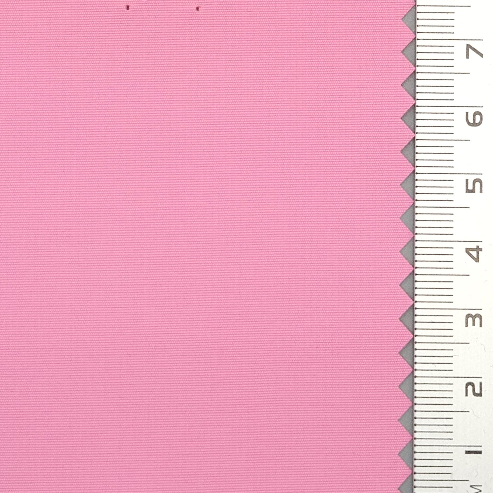 Solid Water Proof Recycled Nylon Woven Fabric - FAB 1684