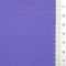 58.Chetwode Blue