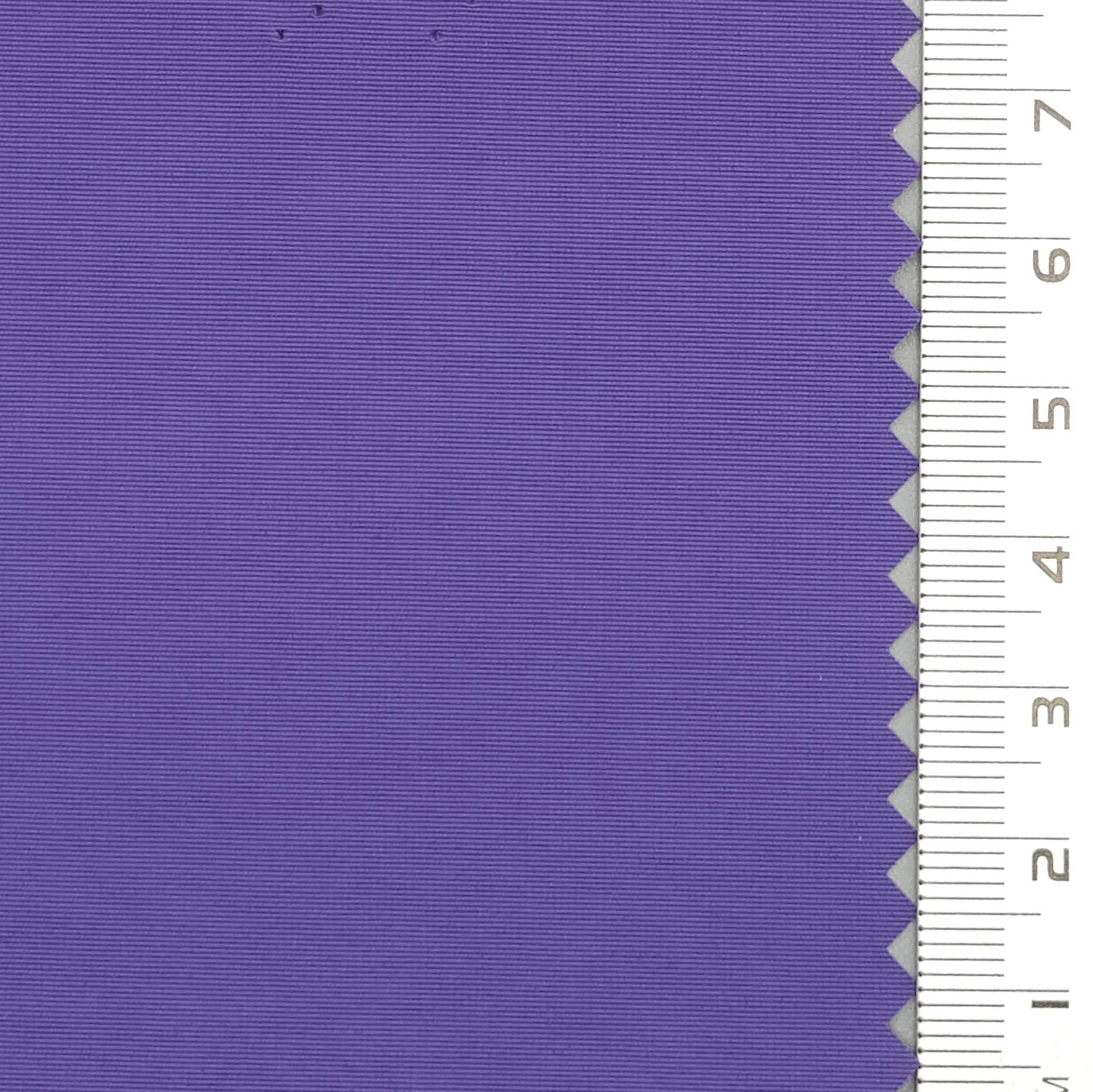 Solid Water Proof Recycled Nylon Woven Fabric - FAB 1684